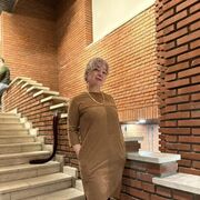 ���������� ������, ���� ������� ��������, 62 ����, ������������ ��� ������, ����� � ���������, c�������� ���������