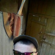  ,   , 47 ,     , c 