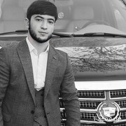  ,  Azamat, 26