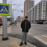 ���������� ������������, ���� ������� ������, 45 ���, ������������ ��� ������, ����� � ���������, c�������� ���������