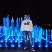 ���������� ������, ���� ������� �������, 40 ���, ������������ ��� ������, ����� � ���������