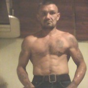  ,   Nikolai, 47 ,   ,   , c 