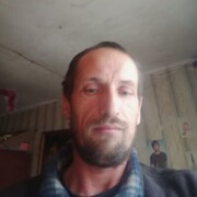  ,  , 47