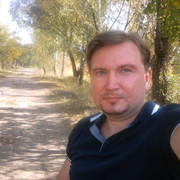 ���������� ����, ���� ������� ������, 43 ����, ������������ ��� ������, ����� � ���������, c�������� ���������