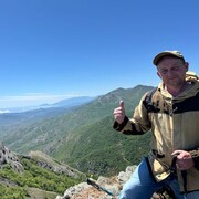 ���������� ������, ���� ������� ����, 46 ���, ������������ ��� ������, ����� � ���������