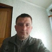 ,   Aleks, 40 ,   ,   