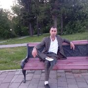 ���������� ������, ���� ������� ����, 40 ���, ������������ ��� ������, ����� � ���������