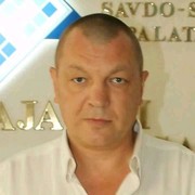  ,   , 50 ,   ,   , c 