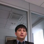  ,   Red, 38 ,  