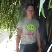  ,   , 28 ,   ,   , c 