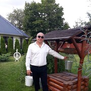  ,   , 60 ,   ,   , c 
