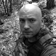 ���������� ������, ���� ������� �������, 36 ���, ������������ ��� ������, ����� � ���������, c�������� ���������