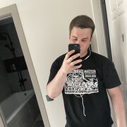 ���������� ������, ���� ����� �������, 25 ���, ������������ ��� ������, ����� � ���������, c�������� ���������, ���������