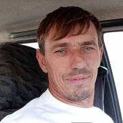 ���������� ���������, ������� �������, 44