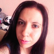  ,   , 27 ,   ,   , c , 