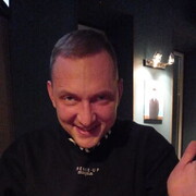 ���������� ��������, ���� ������� Artem, 40 ���, ������������ ��� ������, ����� � ���������