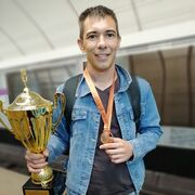 ���������� �����-���������, ���� ������� Amir, 41 ���, ������������ ��� ������, ����� � ���������, c�������� ���������