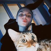 ���������� ������, ���� ������� �����, 23 ����, ������������ ��� ������, ����� � ���������