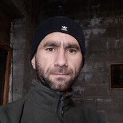  ,   , 36 ,   ,   