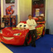 ���������� ���������, ���� ������� �����, 45 ���, ������������ ��� ������, ����� � ���������, c�������� ���������