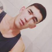  ,  , 27