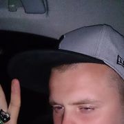  ,   , 32 ,   