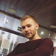 ���������� ������������, ���� ������� �������, 31 ���, ������������ ��� ������, ����� � ���������, c�������� ���������, ���������