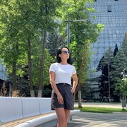  ,  Natalya, 38
