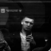 ���������� ��������, ���� ����� ����, 23 ����, ������������ ��� ������, ����� � ���������