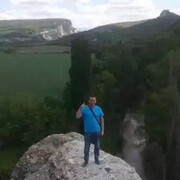 ���������� �����������, ���� ������� ����, 32 ����, ������������ ��� ������, ����� � ���������, c�������� ���������, ���������