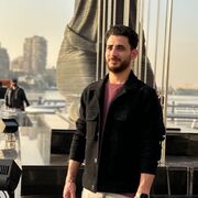 ���������� �����, ���� ������� Eslam, 31 ���, ������������ ��� ������, ����� � ���������