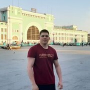  ,   , 25 ,   ,   , 