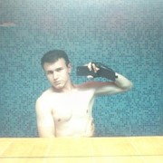 ���������� ���������, ���� ������� �����, 29 ���, ������������ 