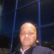 ���������� �����������, ���� ������� ������, 44 ����, ������������ ��� ����� � ���������, c�������� ���������