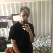 ���������� ������������, ���� ����� �������, 21 ���, ������������ ��� ������, ����� � ���������, ���������