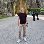  Adenau,   Boris, 49 ,   ,   