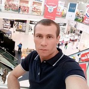 ���������� ���������, ���� ������� ������, 37 ���, ������������ ��� ������, ����� � ���������, c�������� ���������