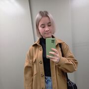  ,  , 22