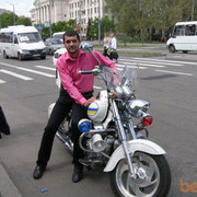 ���������� ���������, ���� ������� ������, 41 ���, ������������ 