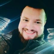 ���������� �������, ���� ������� �������, 29 ���, ������������ ��� ������, ����� � ���������, c�������� ���������, ���������