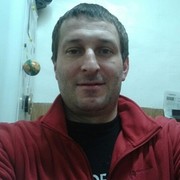 ���������� ��������, ���� ������� ���������, 47 ���, ������������ ��� ������, ����� � ���������, c�������� ���������