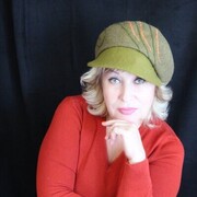  ,   Anna, 60 ,   c 