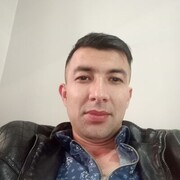 ���������� ������, ���� ������� ������, 33 ����, ������������ ��� ������, ����� � ���������