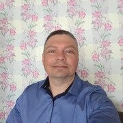 ���������� �������, ���� ������� �������, 49 ���, ������������ ��� ������, ����� � ���������, c�������� ���������, ���������