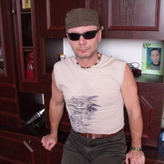  ,   , 56 ,   
