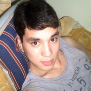  --,   , 30 ,   ,   , c 