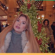 ���������� �����������, �������