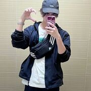 ���������� �����, ���� ����� ����, 19 ���, ������������ ��� ������, ����� � ���������, c�������� ���������, ���������