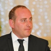 ���������� �������, ���� ������� Temuri, 41 ���, ������������ ��� ������, ����� � ���������, c�������� ���������