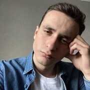  ,   , 27 ,   ,   , c 